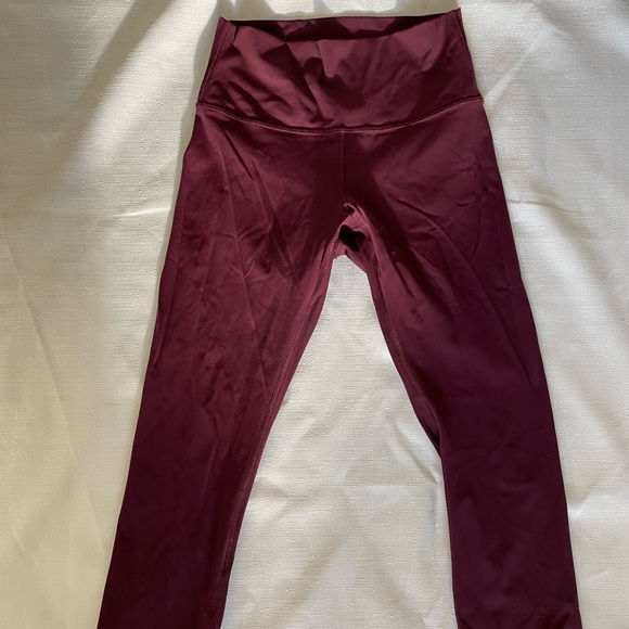 SOLD - Picture 2 of 4